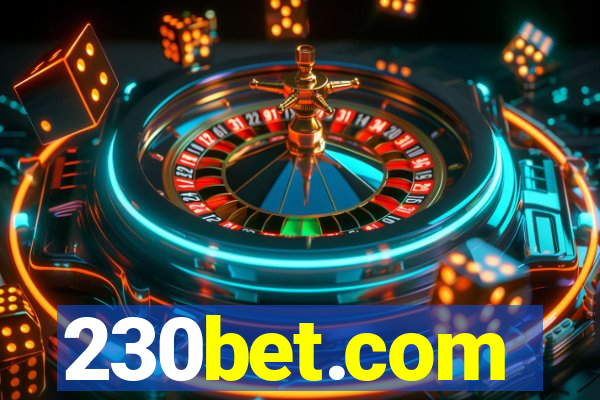 230bet.com