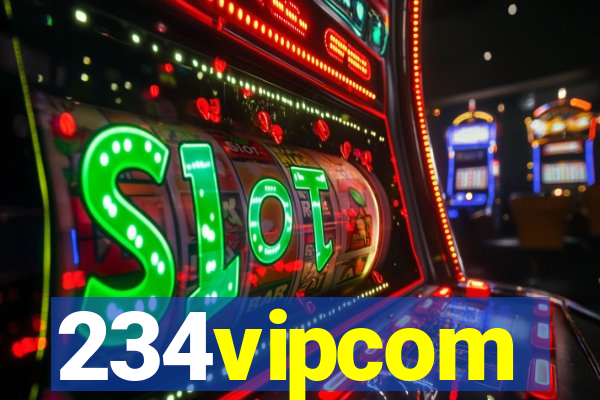 234vipcom