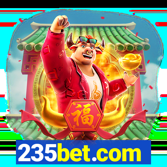 235bet.com