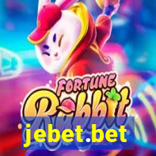 jebet.bet