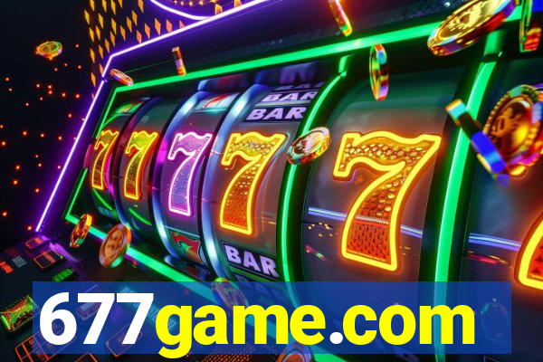 677game.com