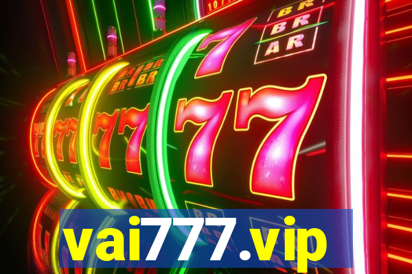 vai777.vip