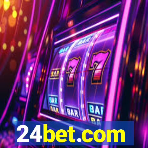 24bet.com