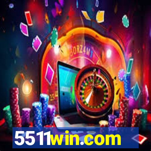 5511win.com