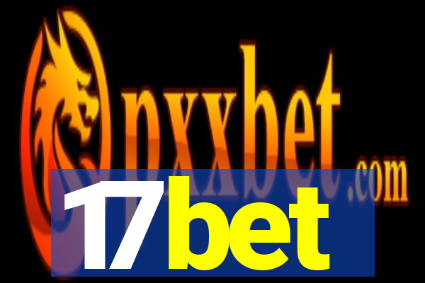 17bet