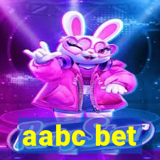 aabc bet