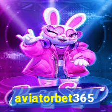 aviatorbet365