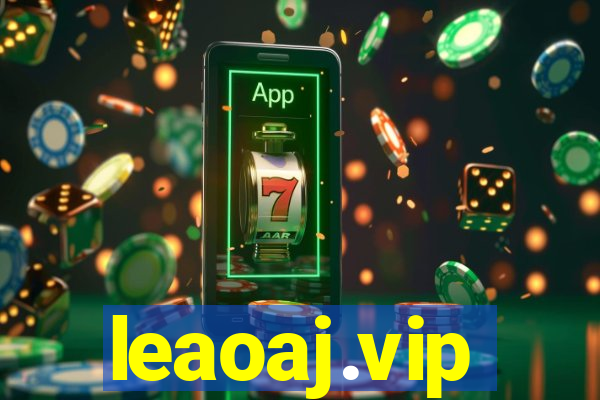 leaoaj.vip