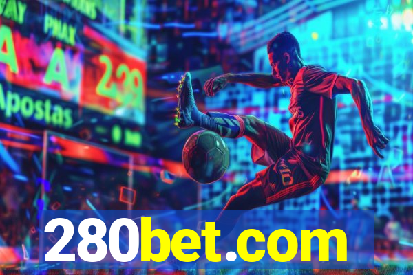 280bet.com