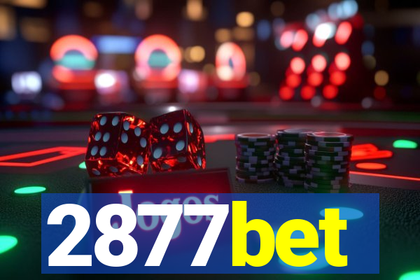 2877bet