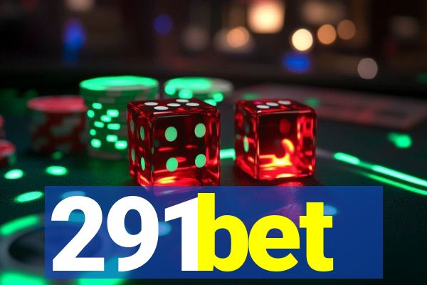 291bet