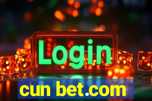 cun bet.com