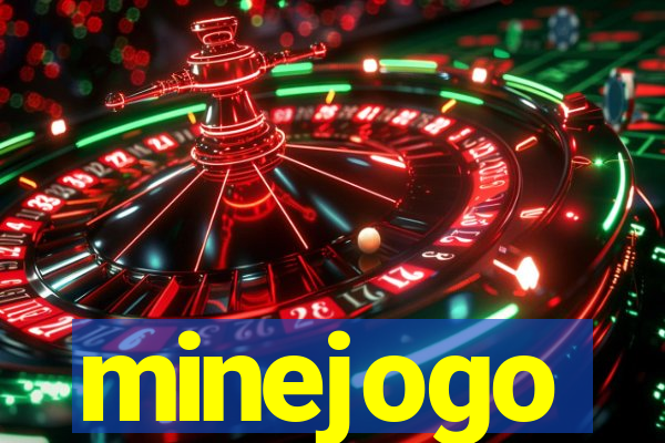 minejogo