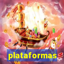 plataformas verificadas bet