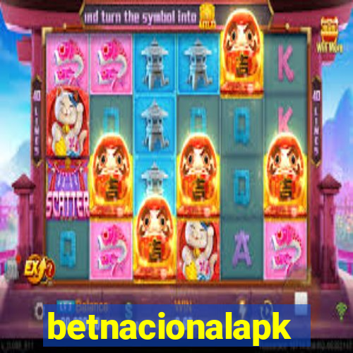 betnacionalapk