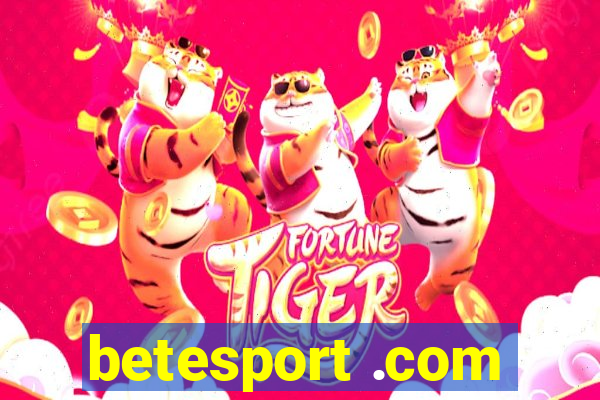 betesport .com