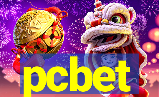 pcbet