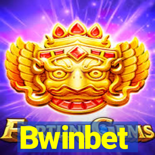 Bwinbet