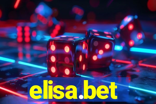 elisa.bet