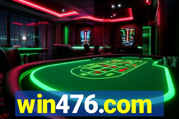 win476.com