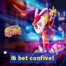 l6 bet confivel