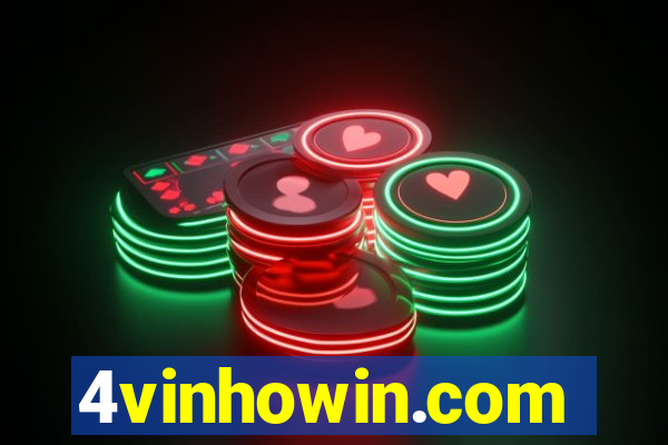 4vinhowin.com