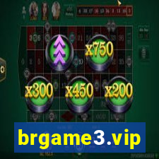 brgame3.vip