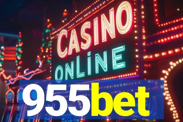 955bet