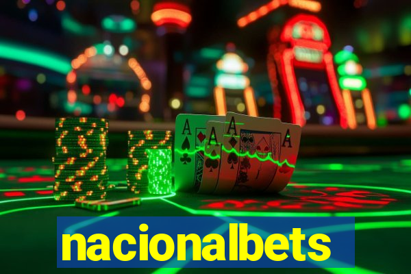 nacionalbets