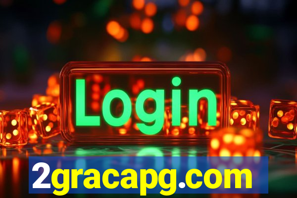 2gracapg.com