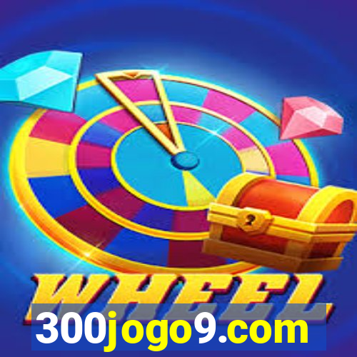 300jogo9.com