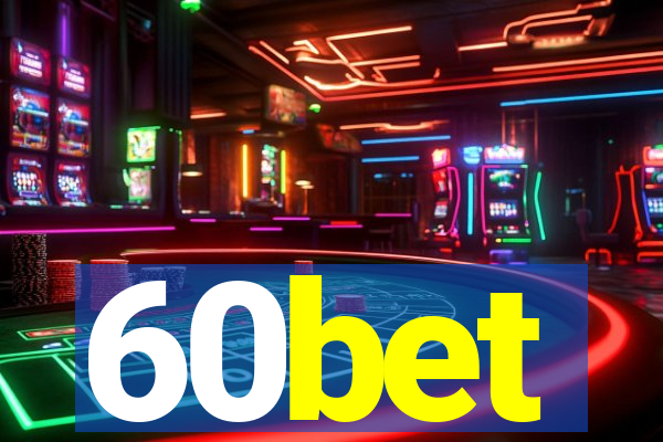 60bet