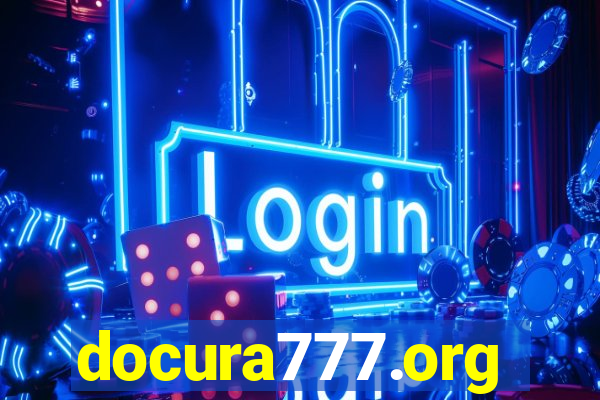 docura777.org