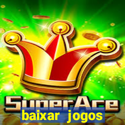 baixar jogos nintendo para pc