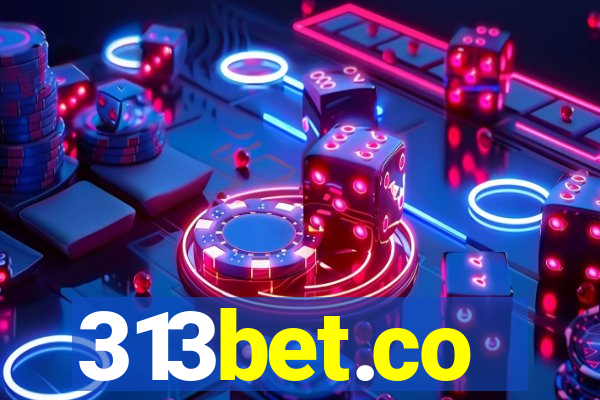 313bet.co