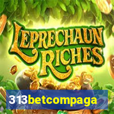 313betcompaga