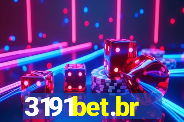 3191bet.br