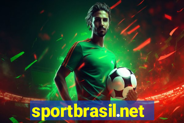 sportbrasil.net