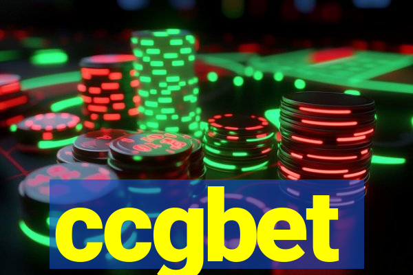 ccgbet