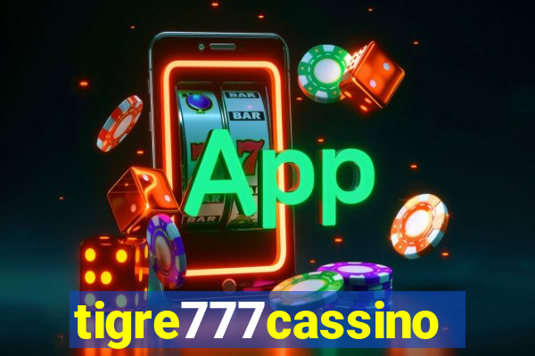 tigre777cassino