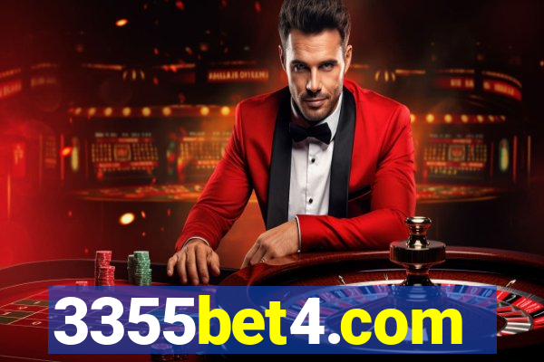 3355bet4.com