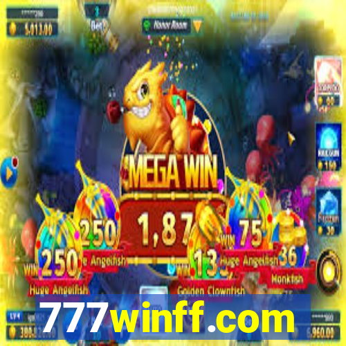 777winff.com