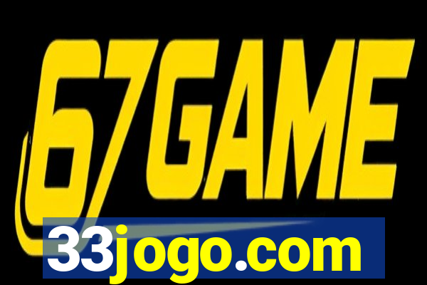 33jogo.com