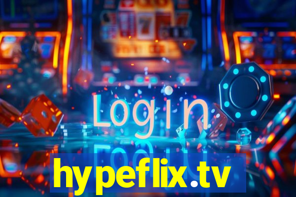 hypeflix.tv