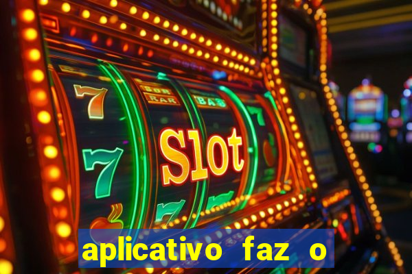 aplicativo faz o bet ai