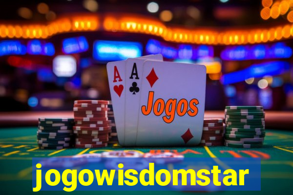 jogowisdomstar