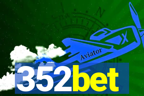 352bet