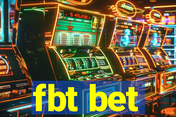 fbt bet