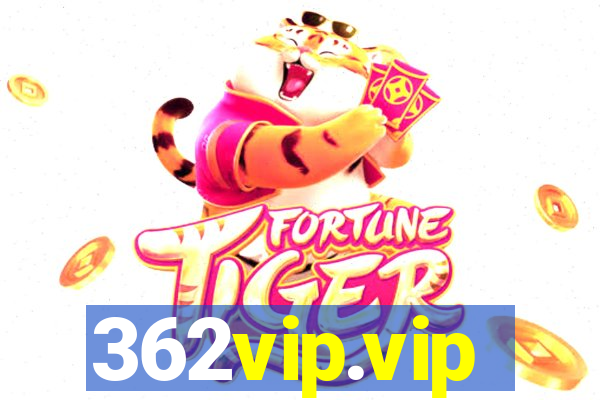 362vip.vip