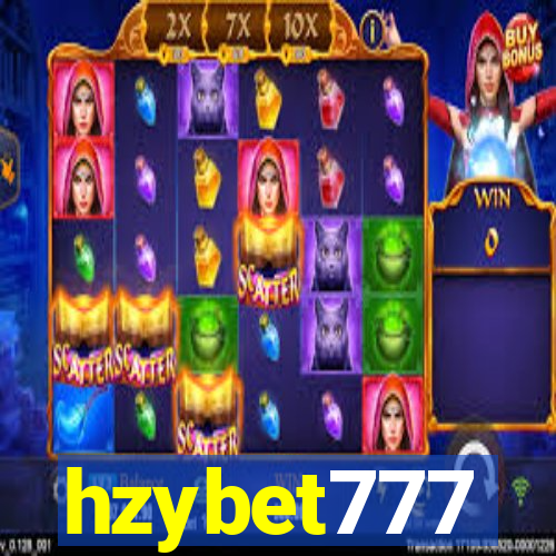 hzybet777